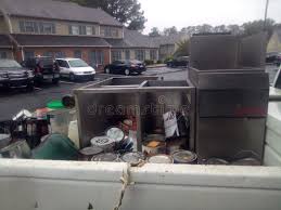 Best Retail Junk Removal  in Boaz, AL